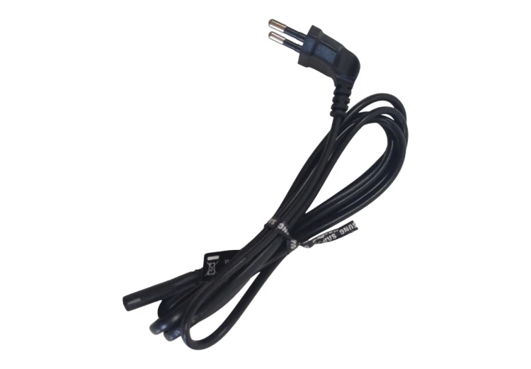 kabel zasilający Samsung 3903-000525, Samsung 3903-000525
