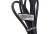 przewód zasilający kątowy, kabel zaszafkowy, przewód zaszafkowy, oryginalny kabel zasilający Samsung, kabel zasilający 230V Samsung