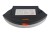 kaseta na kurz Xiaomi E5, pojemnik z filtrem do Xiaomi Robot Vacuum E5, oryginalny pojemnik Xiaomi Robot Vacuum E5