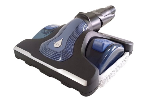 głowica mopująca TEFAL X Force 14.60, końcówka mopująca TEFAL X Force 14.60