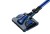 końcówka TEFAL ZR009600, ssawka TEFAL ZR009600