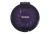 filtr HEPA Tefal X-Force 9.60 Aqua
