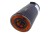 Tefal X-Force 9.60 Aqua filtr.jpg