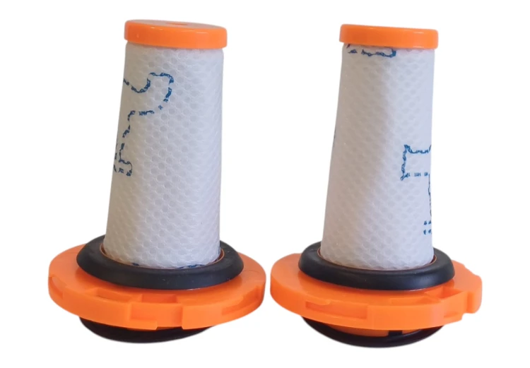 Separator Tefal 9.60 cyklon filtr do odkurzacza pionowego