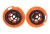 Tefal TY2039, Tefal TY2079, Tefal X-Force Flex 9.60 Aqua