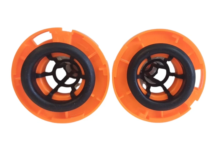Tefal TY2039, Tefal TY2079, Tefal X-Force Flex 9.60 Aqua