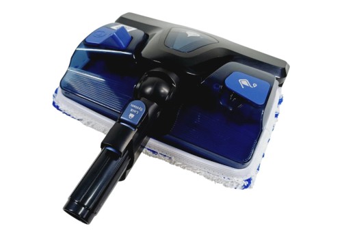 Glowica-mopujaca-koncowka-ZR009602-mop-do-odkurzacza-TEFAL-X-Force-9.60-mopowanie