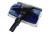 Glowica-mopujaca-koncowka-ZR009602-mop-do-odkurzacza-TEFAL-X-Force-9.60-mopowanie