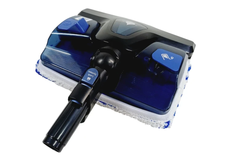 Glowica-mopujaca-koncowka-ZR009602-mop-do-odkurzacza-TEFAL-X-Force-9.60-mopowanie