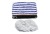 Glowica-mopujaca-koncowka-ZR009602-mop-do-odkurzacza-TEFAL-X-Force-9.60-mopowanie