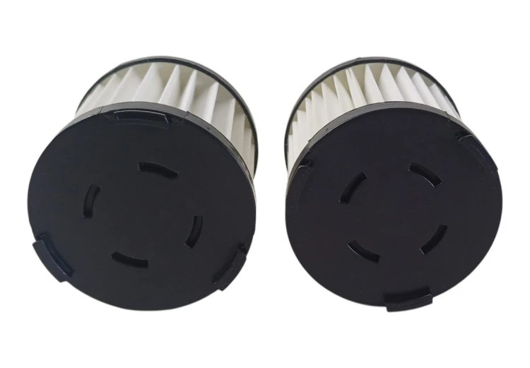filtr do odkurzacza bezprzewodowego Electrolux, filtr powietrza Electrolux 300, akcesoria do odkurzacza Electrolux EP31CB21TG
