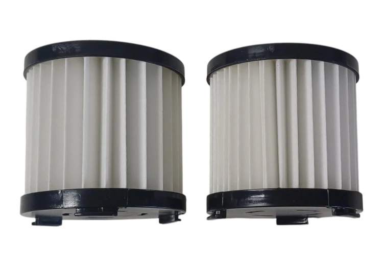 Filtr HEPA Electrolux 300 EP31CB21TG, filtr HEPA do odkurzacza Electrolux EP31CB21TG