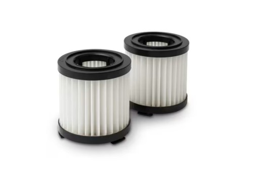 uuuuuuuu.jpgFiltr HEPA Electrolux 300 EP31CB21TG filtry do odkurzacza pionowego