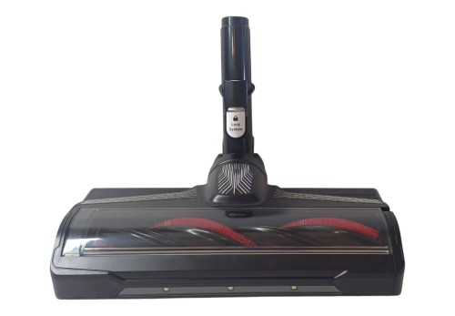 elektroszczotka Tefal X-Pert 7.60, szczotka do odkurzacza Tefal X-Pert 7.60