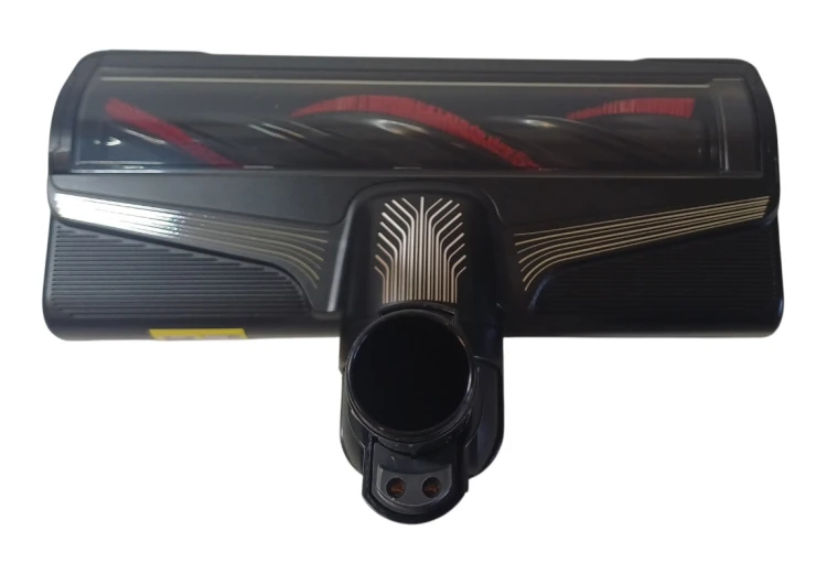 końcówka podłogowa Tefal X-Pert 7.60, szczotka