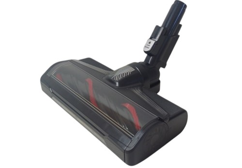 Szczotka Tefal X-Pert 7.60 z podświetleniem LED RH6A
