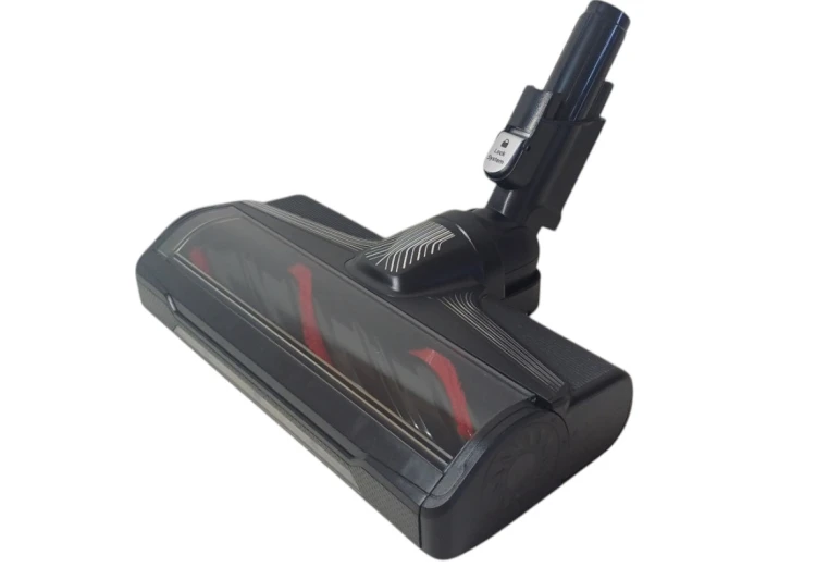 Szczotka Tefal X-Pert 7.60 z podświetleniem LED RH6A