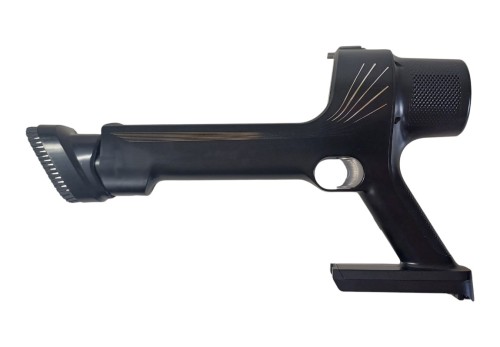 obudowa silnika Tefal X-Pert 7.60, jednostka główna Tefal TY6A31WO