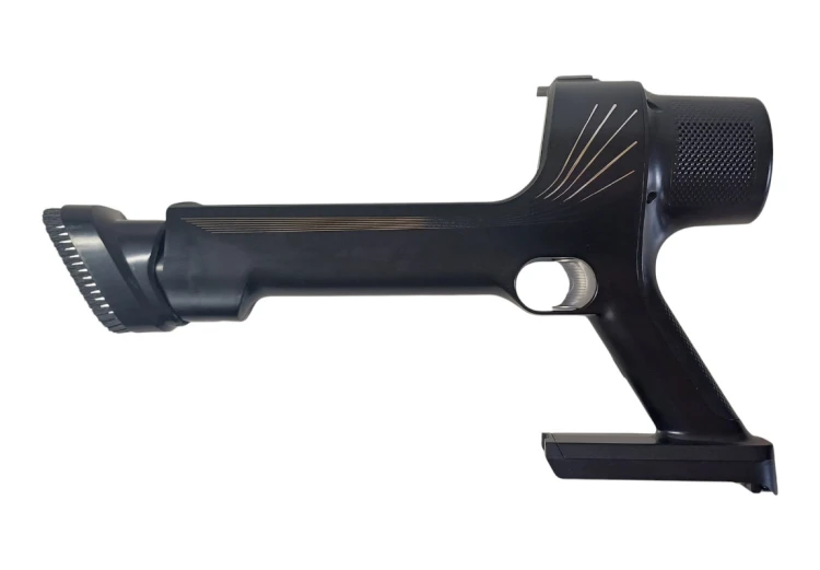 obudowa silnika Tefal X-Pert 7.60, jednostka główna Tefal TY6A31WO