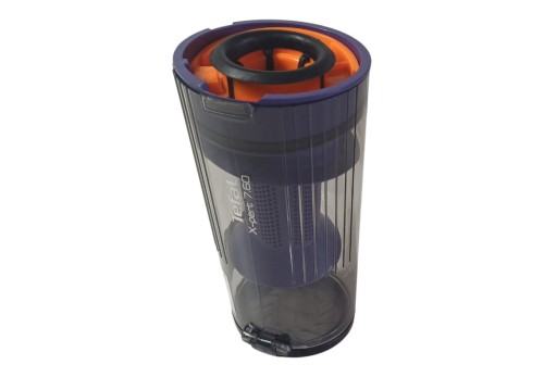 pojemnik na kurz do odkurzacza Tefal X-Pert 7.60