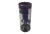 separator cyklonowy Tefal X-Pert 7.60, filtr do Tefal X-Pert 7.60