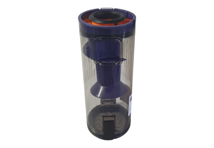 separator cyklonowy Tefal X-Pert 7.60, filtr do Tefal X-Pert 7.60