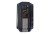Akumulator Tefal X-Pert 7.60, bateria Tefal X-Pert 7.60