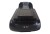 efal X-Pert 7.60, bateria do odkurzacza bezprzewodowego Tefal