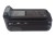 oryginalna bateria Tefal X-Pert 7.60, akumulator 18.5 V Tefal