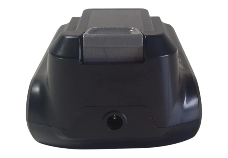 oryginalny akumulator Tefal X-Pert 7.60