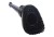 fioletowa rura Tefal X-Force Flex 9.60