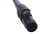fioletowa rura Tefal X-Pert 7.60