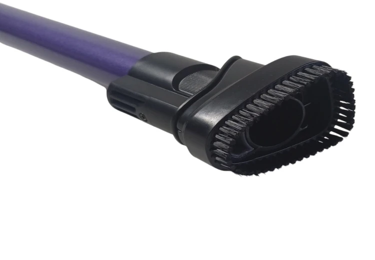 rura do odkurzacza Tefal X-Force Flex 9.60