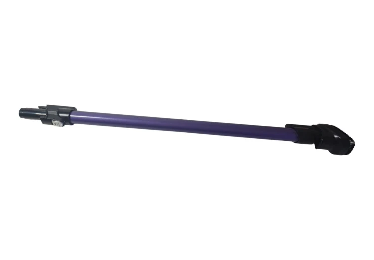 Rura Tefal X-Pert 7.60, rura Tefal X-Force Flex 9.60
