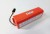 Bateria akumulator BRR-2P4S-5200D do robota Roborock S5 S6 S7