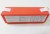 Bateria akumulator BRR-2P4S-5200D do robota Roborock S5 S6 S7