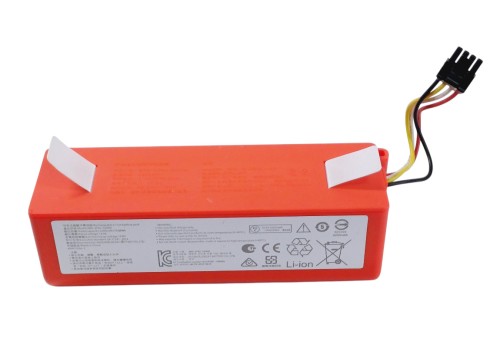 Roborock akumulator oryginalny BRR-2P4S-5200D.jpg