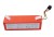 Roborock akumulator oryginalny BRR-2P4S-5200D.jpg