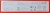 Akumulator BRR-2P4S-5200D bateria 14.4V do robota Roborock