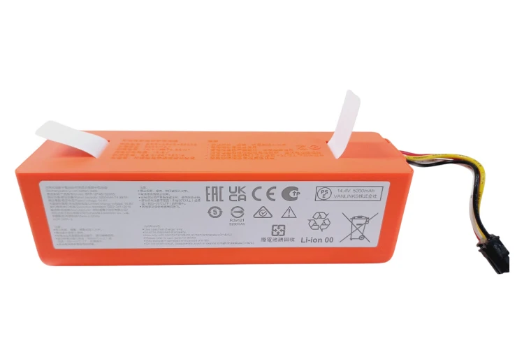 5200S akumulator Roborock 5200 mAh