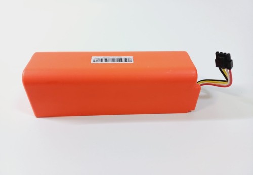 Bateria akumulator do robota Xiaomi Vacuum Cleaner BRR-2P4S-5200S