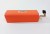 Bateria akumulator do robota Xiaomi Vacuum Cleaner BRR-2P4S-5200S