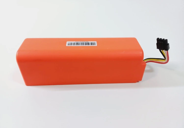 Bateria akumulator do robota Xiaomi Vacuum Cleaner BRR-2P4S-5200S