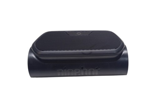 Wyświetlacz LCD Segway Ninebot C2 Pro AB.05.14.00.0103