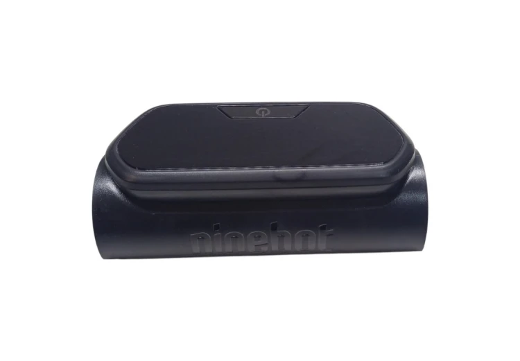 Wyświetlacz LCD Segway Ninebot C2 Pro AB.05.14.00.0103