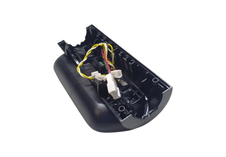 Wyświetlacz Segway Ninebot C2 Pro Dashboard Licznik do Hulajnogi   AB.05.14.00.0103