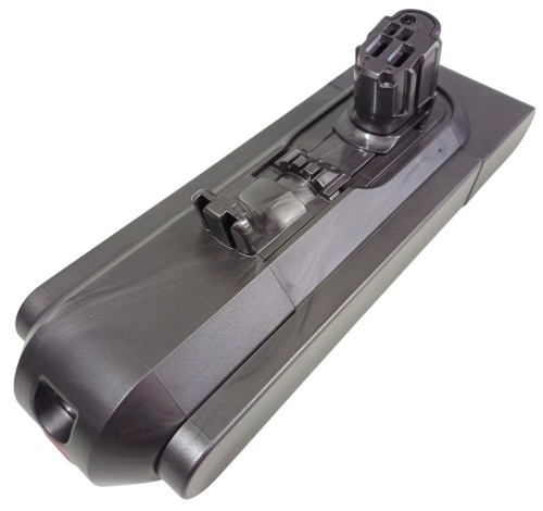 ORYGINALNY Akumulator DYSON Gen5 Detect Absolute (SV23) bateria do odkurzacza