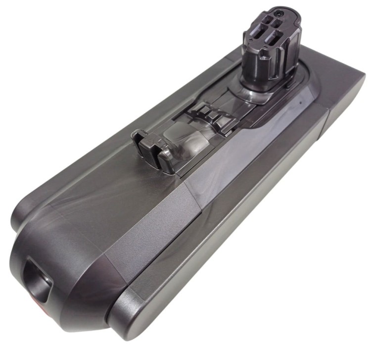 ORYGINALNY Akumulator DYSON Gen5 Detect Absolute (SV23) bateria do odkurzacza