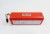 Akumulator bateria 4900mAh BRR-2P4S-5200HD  Roborock 14.4V