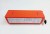 Akumulator bateria 4900mAh BRR-2P4S-5200HD  Roborock 14.4V